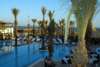 Amara Beach Resort 